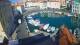 Pirano 29.04.2025 16:27