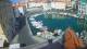 Piran 14.06.2025 16:26