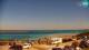 Stintino (Sardinia) 30.04.2025 16:27