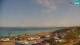 Stintino (Sardegna) 11.07.2025 16:26