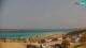 Stintino (Sardinien) 09.06.2025 16:26