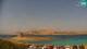 Stintino (Sardinia) 05.07.2025 16:26