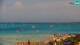 Stintino (Sardinien) 06.07.2025 16:26