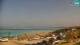 Stintino (Sardegna) 14.06.2025 16:26