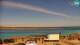 Stintino (Sardegna) 29.04.2025 16:27