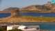 Stintino (Sardaigne) 11.05.2025 16:26