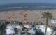 Cattolica 30.04.2025 16:49