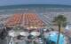 Cattolica 09.06.2025 16:49