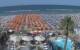 Cattolica 14.07.2025 16:50