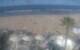 Cattolica 29.04.2025 16:49