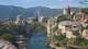 Mostar 30.04.2025 16:27