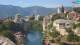 Mostar 30.06.2025 16:26