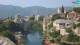 Mostar 08.06.2025 16:26