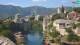 Mostar 02.07.2025 16:26