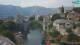 Mostar 05.07.2025 16:26