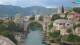Mostar 09.05.2025 16:26