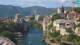 Mostar 29.04.2025 16:27