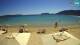 Alghero (Sardinia) 23.05.2025 16:26
