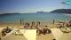 Alghero (Sardinia) 30.04.2025 16:27