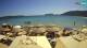 Alghero (Sardegna) 09.07.2025 16:26