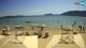 Alghero (Sardinien) 01.07.2025 16:26