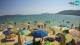 Alghero (Sardinia) 05.07.2025 16:26