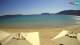 Alghero (Sardaigne) 08.05.2025 16:26