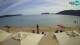 Alghero (Sardegna) 29.04.2025 16:27