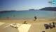 Alghero (Sardaigne) 29.04.2025 16:27