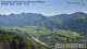 Schleching 30.04.2025 16:26