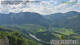 Schleching 12.07.2025 16:26
