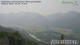 Schleching 08.06.2025 16:26
