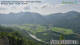 Schleching 08.06.2025 16:26