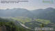 Schleching 14.06.2025 16:26