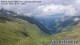 Gschnitz 11.07.2025 16:27