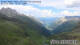Gschnitz 30.06.2025 16:27