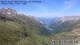 Gschnitz 14.06.2025 16:27