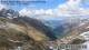 Gschnitz 10.05.2025 16:27