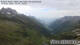 Gschnitz 14.06.2025 16:27
