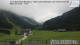 Tux 14.03.2025 16:27