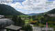 Sexten 08.07.2025 16:27