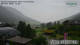 Sexten 06.07.2025 16:27