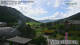 Sexten 07.07.2025 16:27