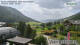 Sexten 14.06.2025 16:27