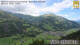 Matrei in Osttirol 08.07.2025 16:27