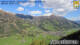 Matrei in Osttirol 30.04.2025 16:27