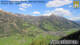 Matrei in Osttirol 30.04.2025 16:27