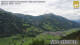 Matrei in Osttirol 10.07.2025 16:27