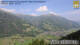 Matrei in Osttirol 08.06.2025 16:27