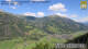 Matrei in Osttirol 01.07.2025 16:27